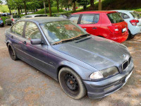 BMW E46.jpg