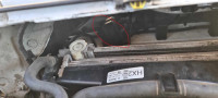 TPMS.jpg