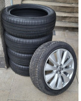 Bridgestone 1a.jpg