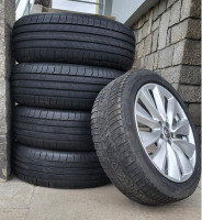 Bridgestone 2a.jpg