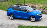 2025-05-06 foto3.jpg