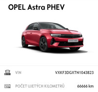 66666.jpg