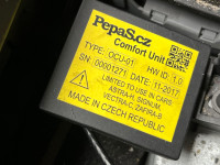 IMG_5716.jpeg