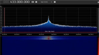 433MHz.jpg