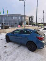 Astra J zima 2026.jpg