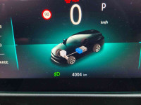 Astra L stav tachometru - 4004.jpg