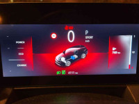 Astra L stav tachometru - 4111.jpg