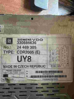 radio vivaro štítekzmenn.JPG