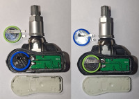 TPMS-vymena_baterie.jpg