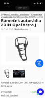 Unknown-3.jpeg