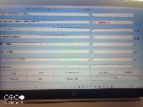 Resizer_17780556047731.jpg