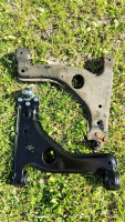 IMG_20260525_160949769_HDR_AE.jpg