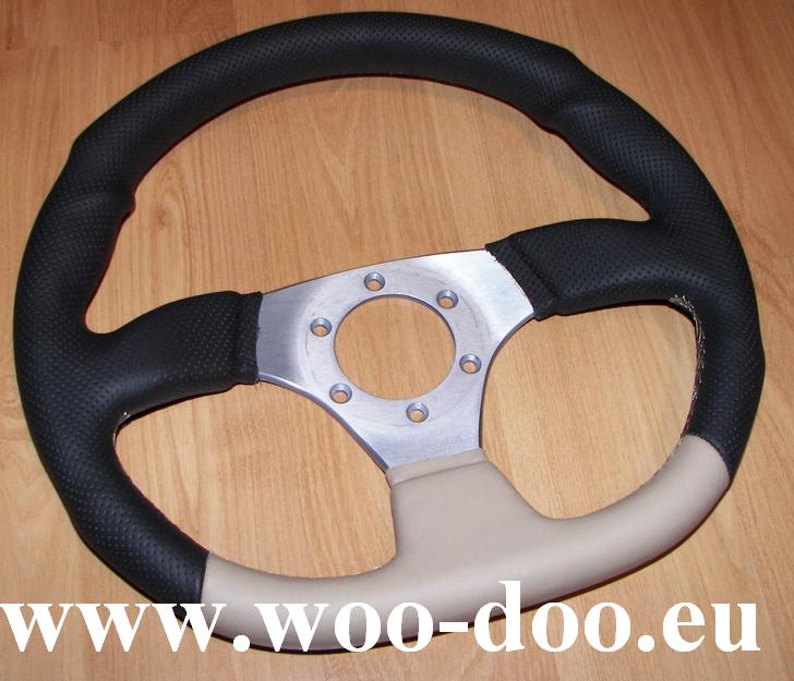 Vw Corado.JPG