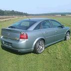 Uživatelský avatar