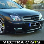 Uživatelský avatar