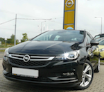 Uživatelský avatar