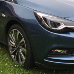 Uživatelský avatar