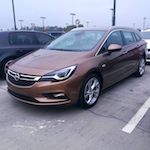 Uživatelský avatar