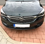 Uživatelský avatar