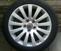 2012-09-18-013zmenseny.jpg