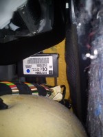 CameraZOOM-20121015170349903.jpg