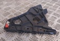 front holder.JPG