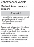 Výstřižek.JPG