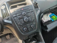 corsa_radio.jpg