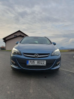 Astra_3.jpg