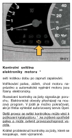 Snímek obrazovky 2025-08-19 173107.png