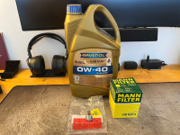 IMG_6025.jpeg