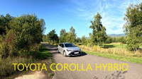 toyota_na_golfu.jpg