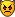 Zlý :evil: